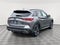 2023 INFINITI QX50 SPORT AWD
