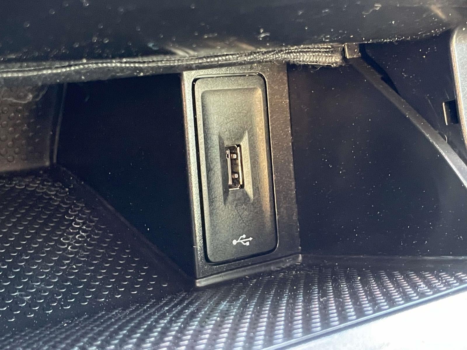 2019 Volkswagen Golf SportWagen 1.4T SE