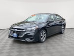 2024 Subaru Legacy Base