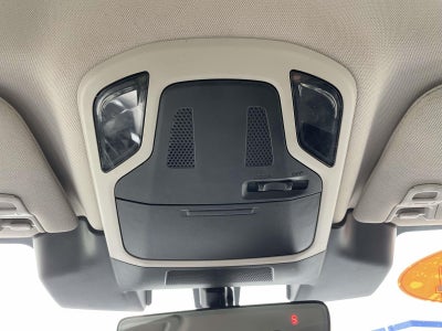 2024 Subaru Legacy Base