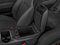 2023 Subaru Legacy Limited