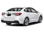 2023 Subaru Legacy Limited