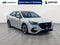 2023 Subaru Legacy Limited
