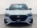 2023 Subaru Legacy Limited