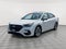 2023 Subaru Legacy Limited