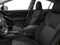 2020 Subaru Impreza Premium Sedan