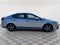 2020 Subaru Impreza Premium Sedan