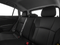 2022 Subaru Impreza Base 5-Door