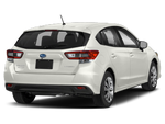 2022 Subaru Impreza Base 5-Door