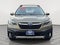 2020 Subaru Outback Limited XT