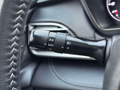 2020 Subaru Outback Limited XT