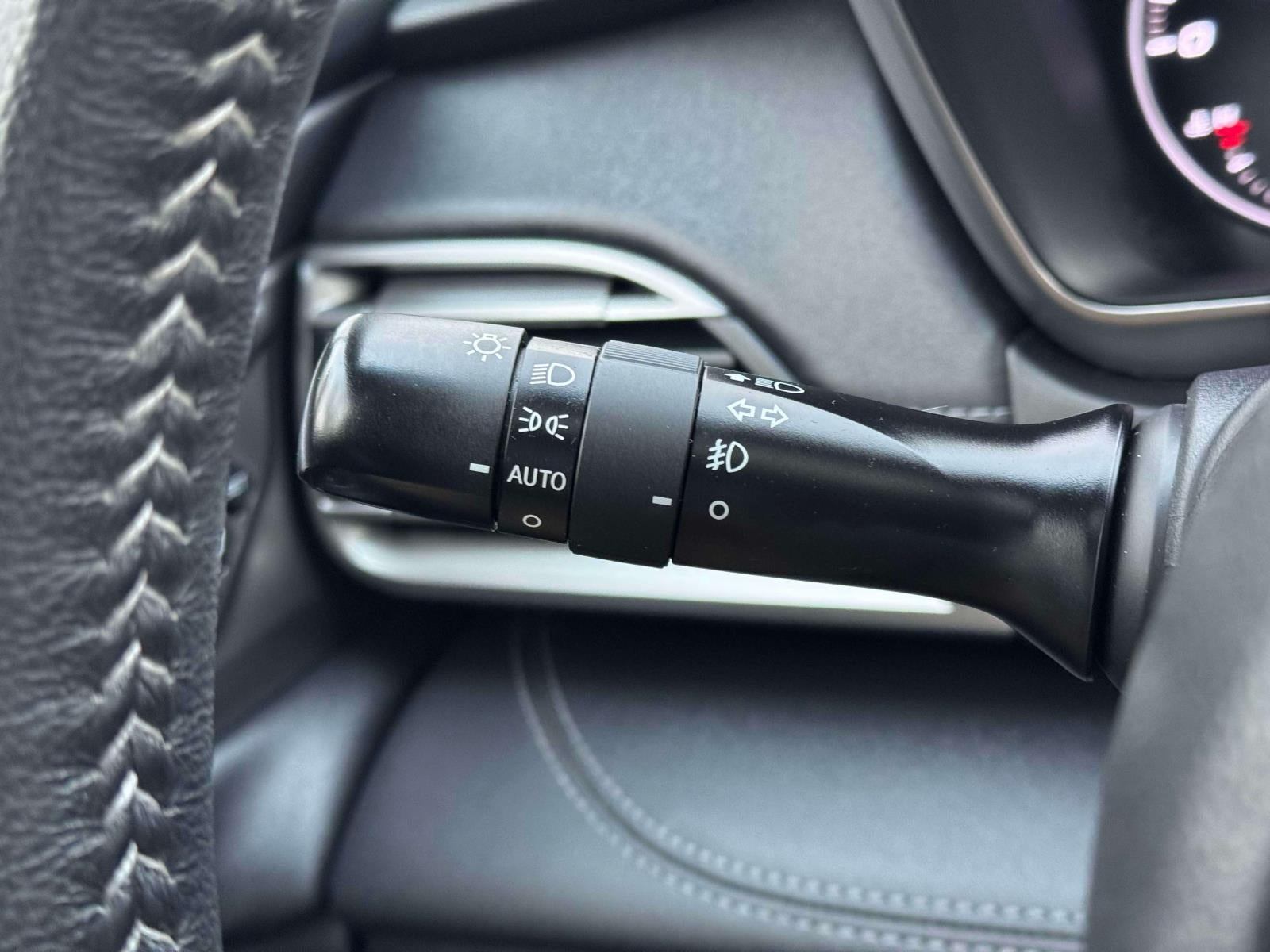 2020 Subaru Outback Limited XT