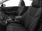 2021 Subaru Outback Limited XT