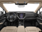 2023 Subaru Ascent Premium 8-Passenger