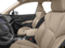 2023 Subaru Ascent Premium 8-Passenger