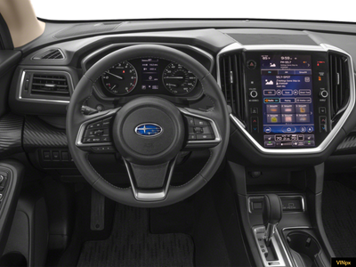 2023 Subaru Ascent Premium 8-Passenger