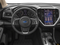2023 Subaru Ascent Premium 8-Passenger