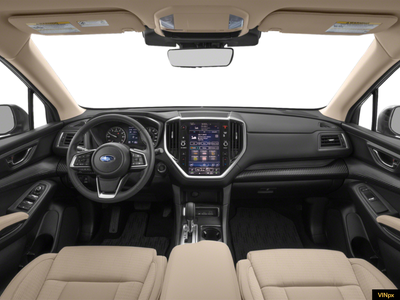 2023 Subaru Ascent Premium 7-Passenger