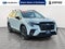 2025 Subaru Ascent Onyx Edition 7-Passenger