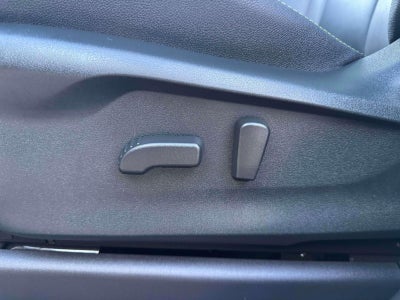 2025 Subaru Ascent Onyx Edition 7-Passenger