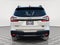 2025 Subaru Ascent Onyx Edition 7-Passenger