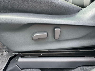 2025 Subaru Ascent Onyx Edition 7-Passenger