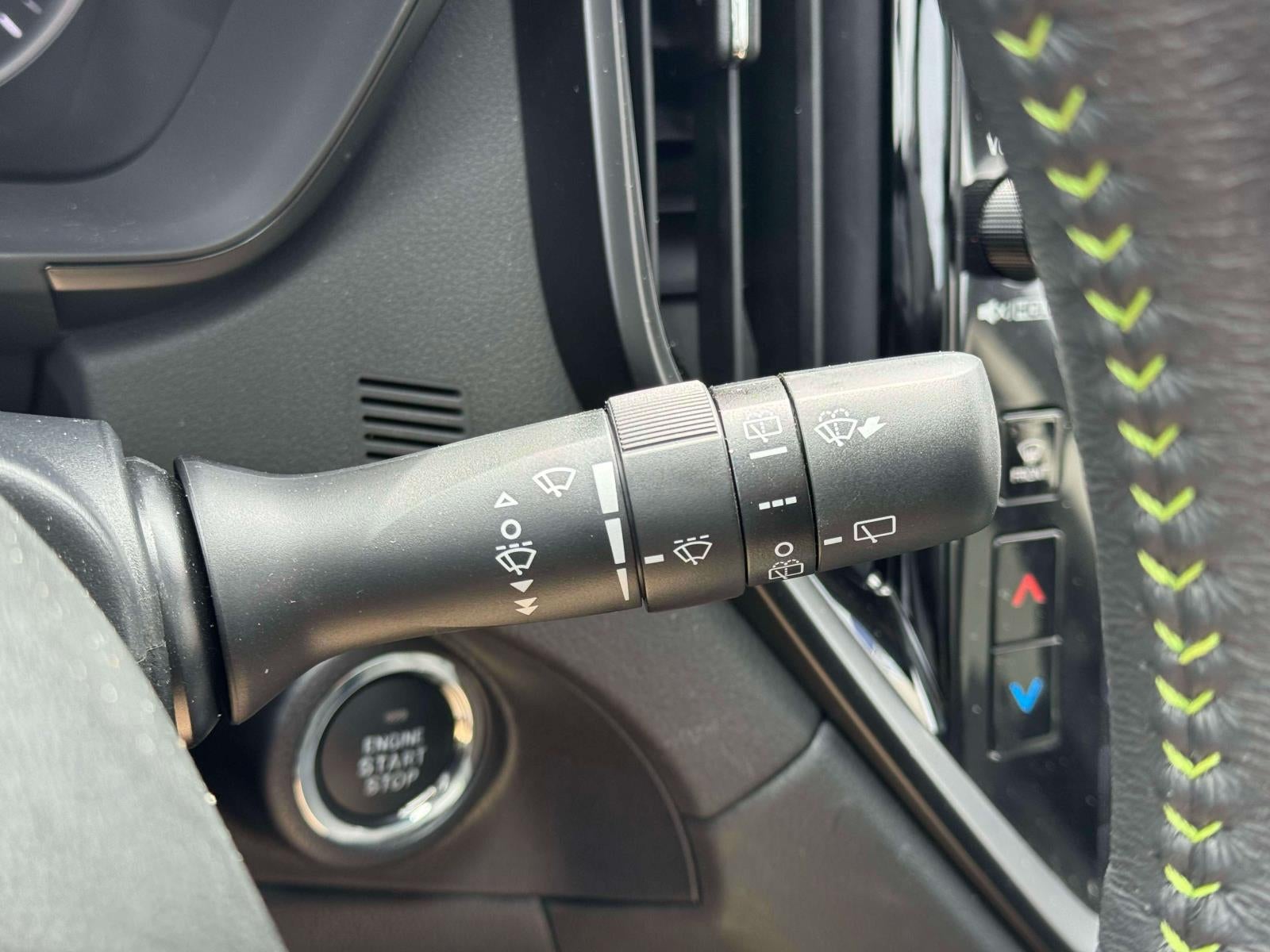 2025 Subaru Ascent Onyx Edition 7-Passenger