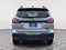 2025 Subaru Ascent Onyx Edition 7-Passenger