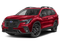 2023 Subaru Ascent Onyx Edition Limited 7-Passenger