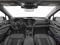 2023 Subaru Ascent Onyx Edition Limited 7-Passenger