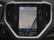 2025 Subaru Ascent Touring 7-Passenger