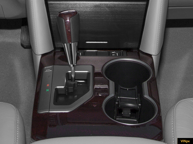 2013 Toyota Camry XLE