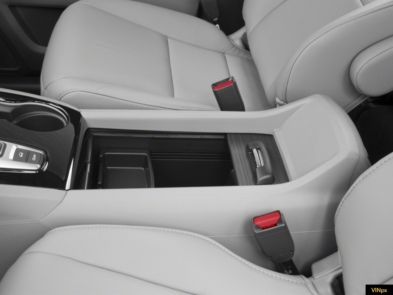 2021 Honda Pilot AWD Touring 8 Passenger