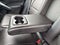 2015 Acura RDX Technology Package