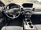 2015 Acura RDX Technology Package
