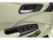 2015 Acura RDX Technology Package