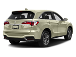 2016 Acura RDX Advance Package