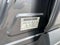 2023 Nissan Rogue S Intelligent AWD