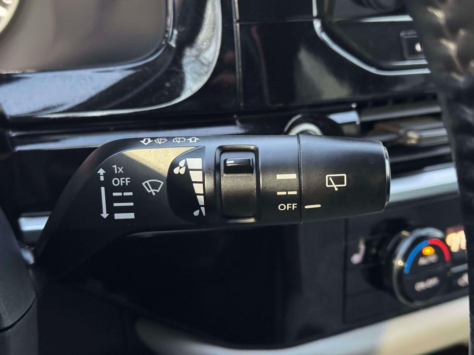 2022 Nissan Pathfinder SL 4WD