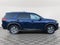 2022 Nissan Pathfinder SL 4WD