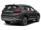 2020 Hyundai Santa Fe SEL 2.0T