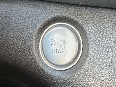 2020 Hyundai Santa Fe SEL 2.0T