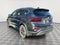 2020 Hyundai Santa Fe SEL 2.0T