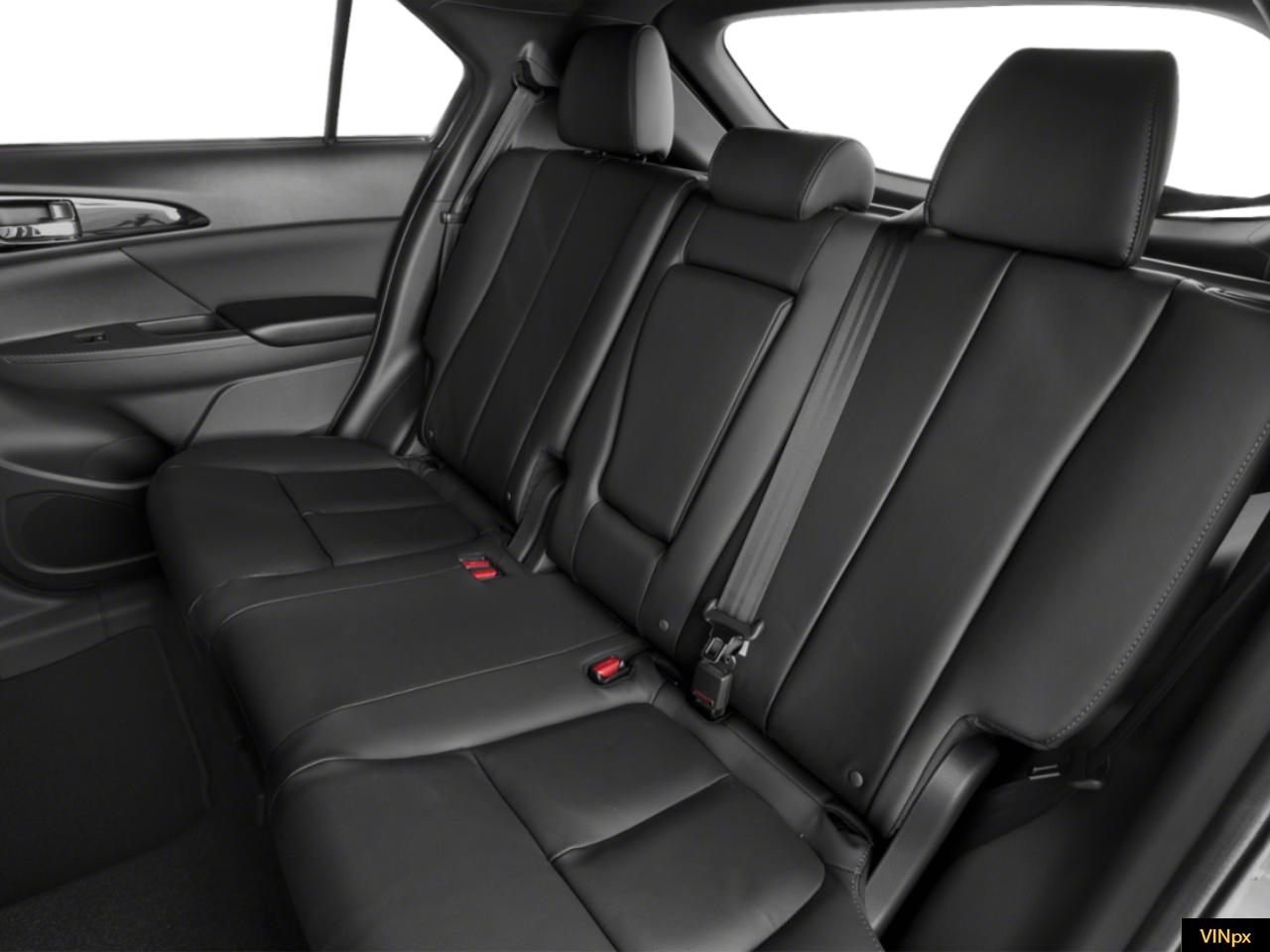 2023 Mitsubishi Eclipse Cross SEL S-AWC