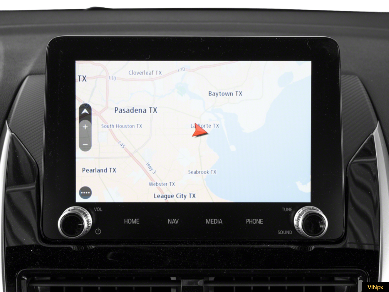 2023 Mitsubishi Eclipse Cross SEL S-AWC