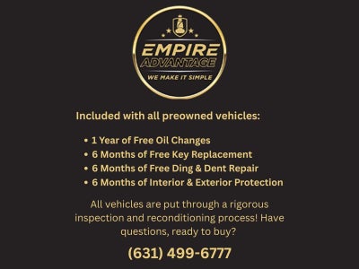 2023 Mitsubishi Eclipse Cross SEL S-AWC