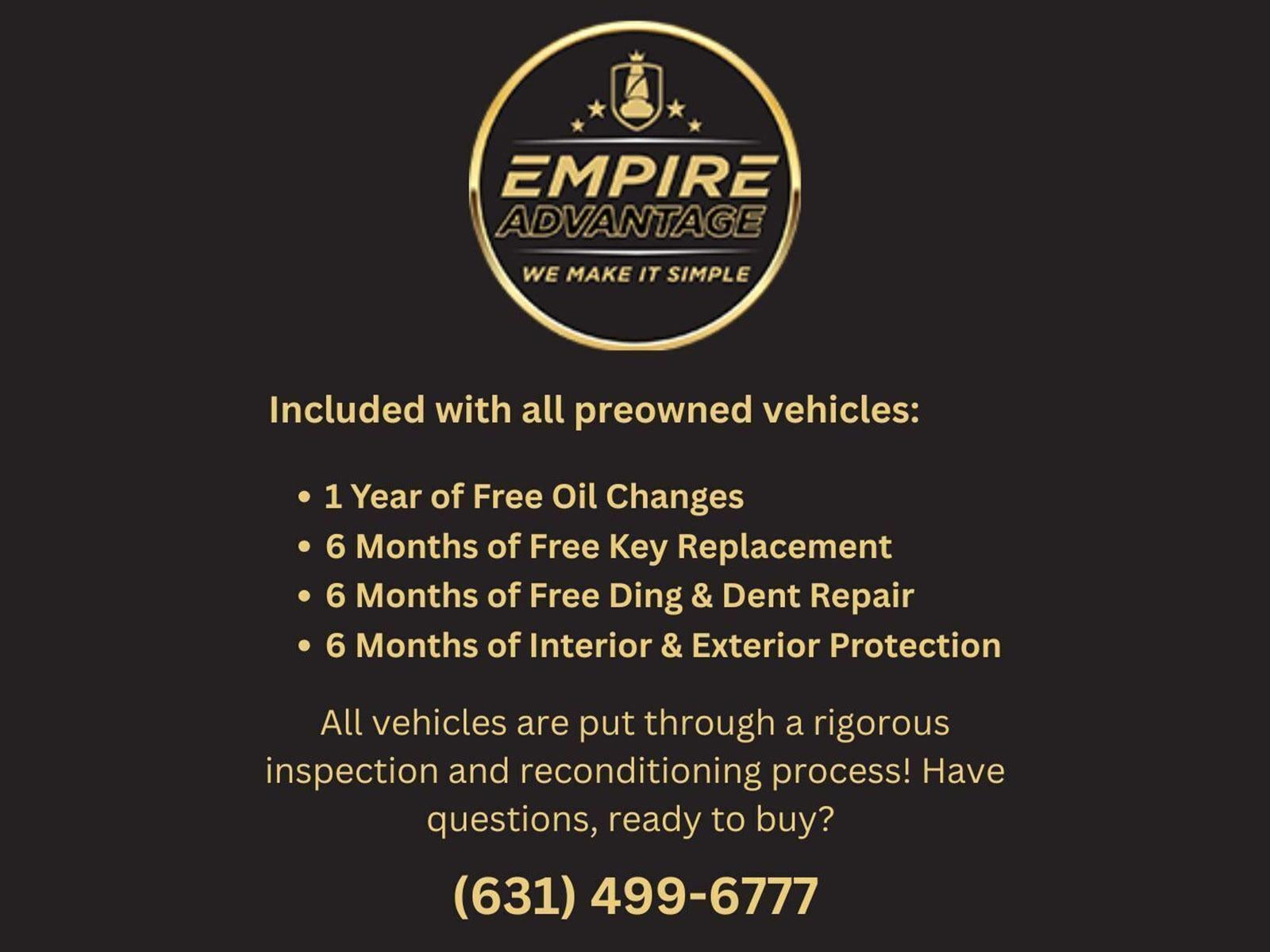 2023 Mitsubishi Eclipse Cross SEL S-AWC