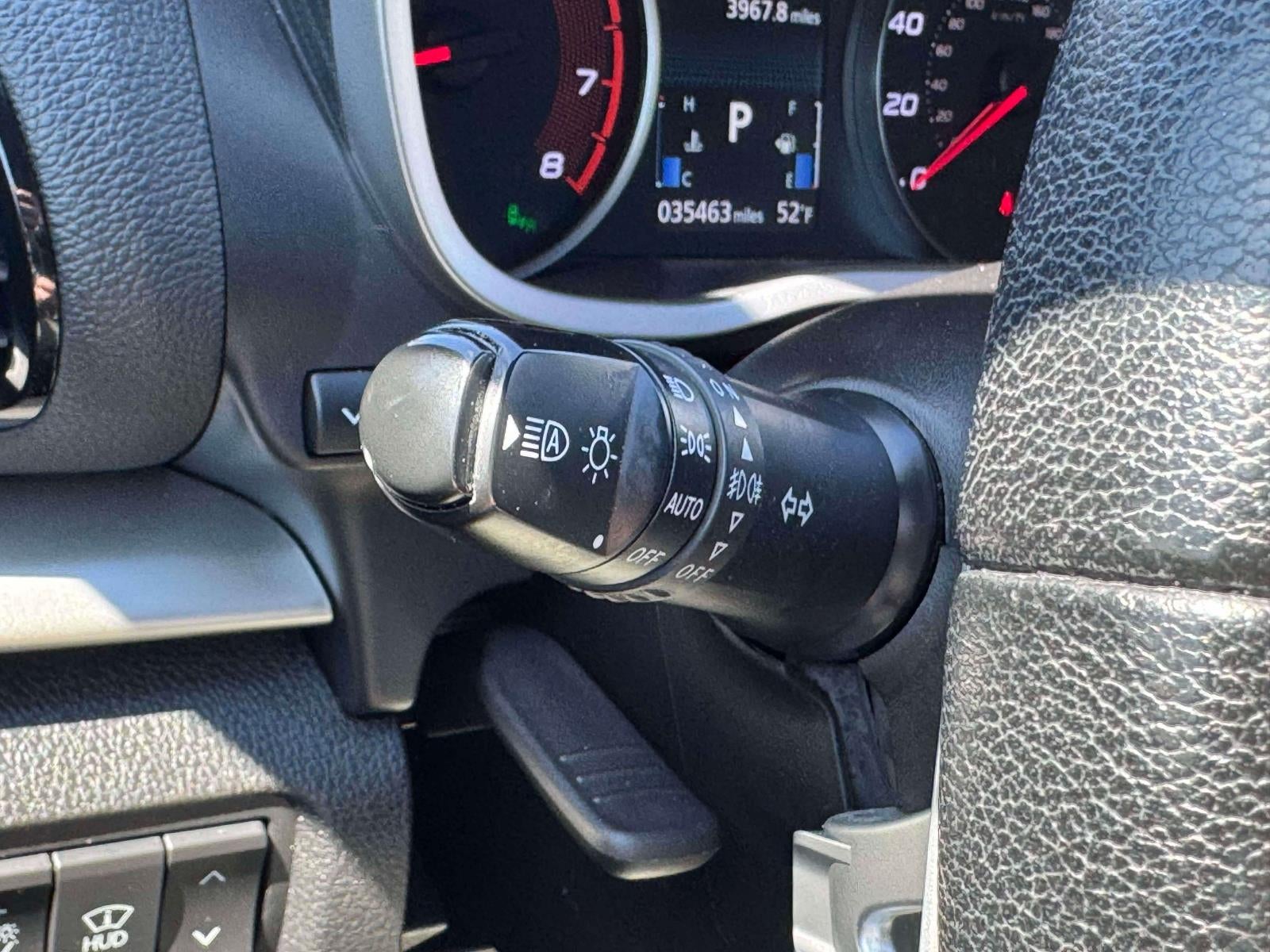 2023 Mitsubishi Eclipse Cross SEL S-AWC