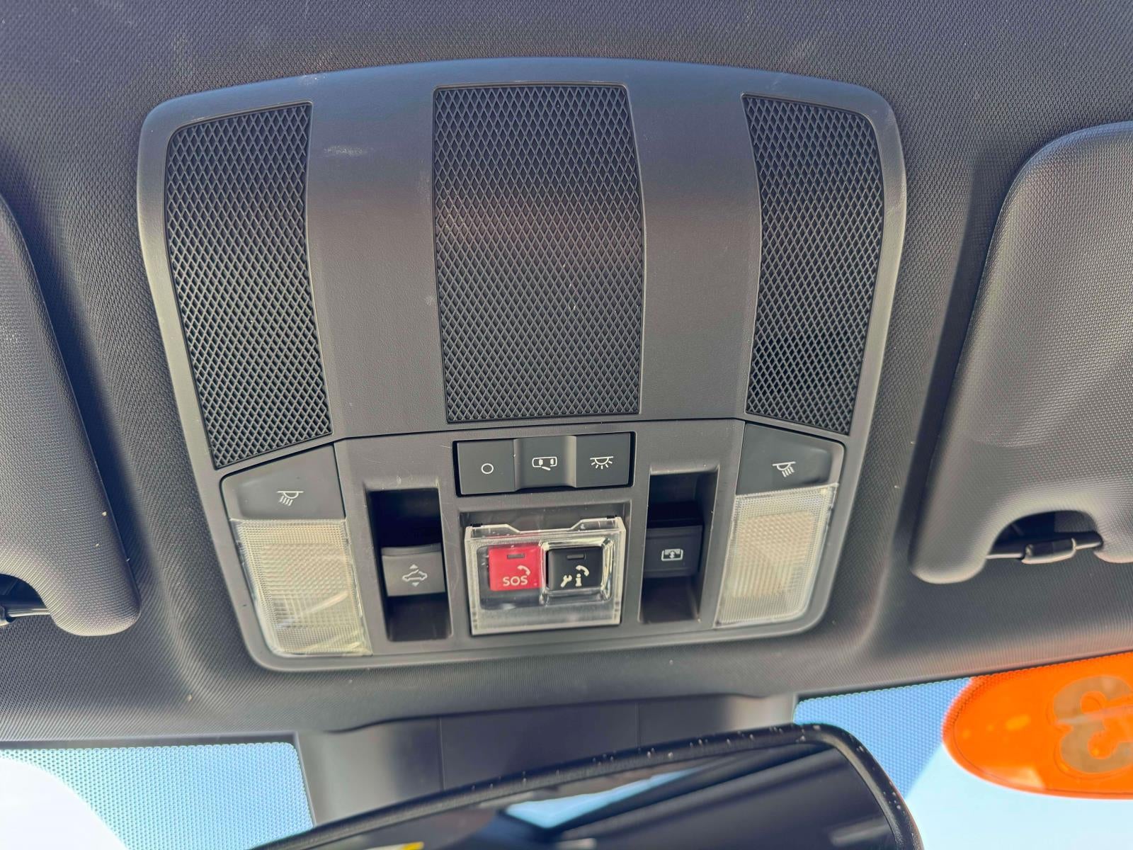 2023 Mitsubishi Eclipse Cross SEL S-AWC