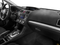 2016 Subaru Impreza 2.0i Sport Limited